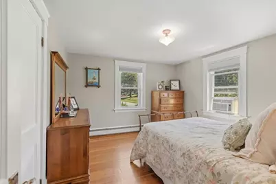 65 Congress St, Amesbury, MA 01913 - Photo 20
