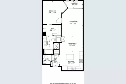 771 Harrison Avenue #208, Boston, MA 02118 - Photo 18