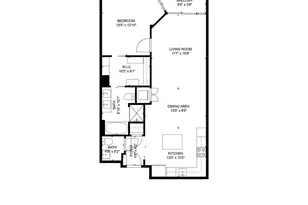 771 Harrison Ave, Boston, MA 02118 - Photo 18