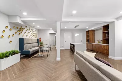771 Harrison Avenue #208, Boston, MA 02118 - Photo 14
