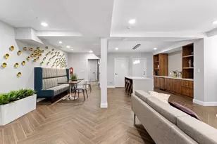 771 Harrison Ave, Boston, MA 02118 - Photo 14