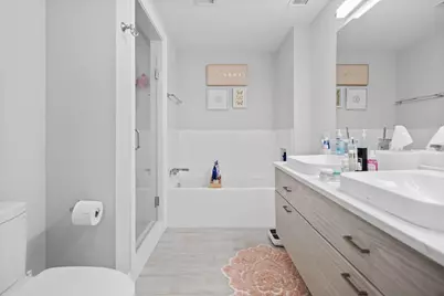 771 Harrison Avenue #208, Boston, MA 02118 - Photo 12