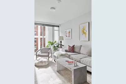 771 Harrison Avenue #208, Boston, MA 02118 - Photo 6