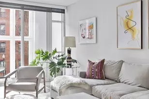 771 Harrison Ave, Boston, MA 02118 - Photo 6