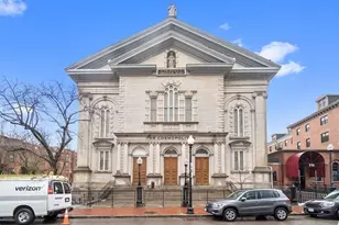 771 Harrison Ave, Boston, MA 02118 - Photo 16