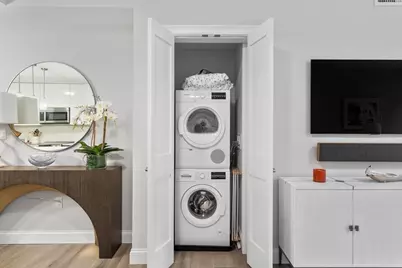 771 Harrison Avenue #208, Boston, MA 02118 - Photo 8