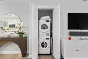 771 Harrison Ave, Boston, MA 02118 - Photo 8