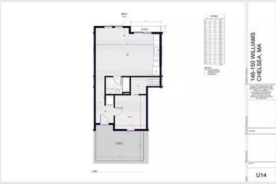 150 Williams #14, Chelsea, MA 02150 - Photo 12