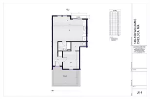 150 Williams, Chelsea, MA 02150 - Photo 12