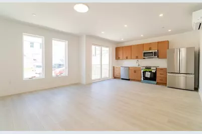 150 Williams #14, Chelsea, MA 02150 - Photo 1