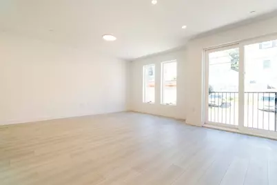 150 Williams #14, Chelsea, MA 02150 - Photo 2