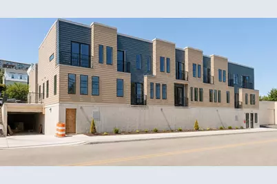 150 Williams #14, Chelsea, MA 02150 - Photo 8