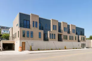 150 Williams, Chelsea, MA 02150 - Photo 8