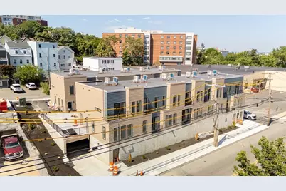 150 Williams #14, Chelsea, MA 02150 - Photo 10