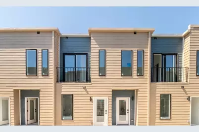 150 Williams #14, Chelsea, MA 02150 - Photo 6