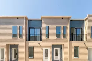 150 Williams, Chelsea, MA 02150 - Photo 6