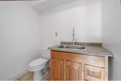 329 Marrett Road #B, Lexington, MA 02421 - Photo 8