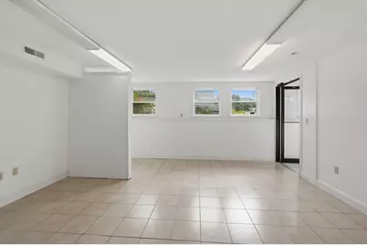 329 Marrett Road #B, Lexington, MA 02421 - Photo 6