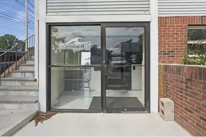 329 Marrett Road #B, Lexington, MA 02421 - Photo 1