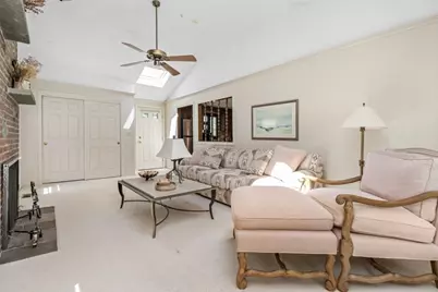 27 Valley Rd, Needham, MA 02492 - Photo 22