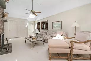 27 Valley Rd, Needham, MA 02492 - Photo 22