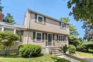 27 Valley Rd, Needham, MA 02492 - Photo 2