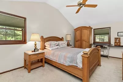 27 Valley Rd, Needham, MA 02492 - Photo 26