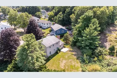 27 Valley Rd, Needham, MA 02492 - Photo 6