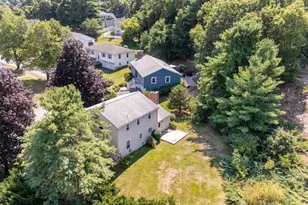 27 Valley Rd, Needham, MA 02492 - Photo 6