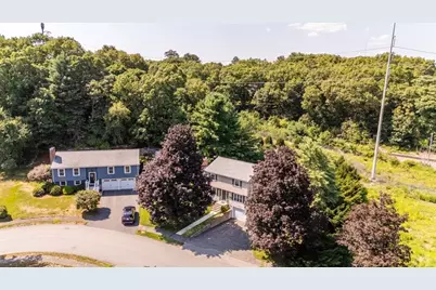 27 Valley Rd, Needham, MA 02492 - Photo 14