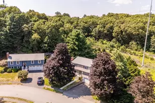 27 Valley Rd, Needham, MA 02492 - Photo 14