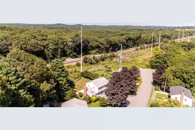 27 Valley Rd, Needham, MA 02492 - Photo 16