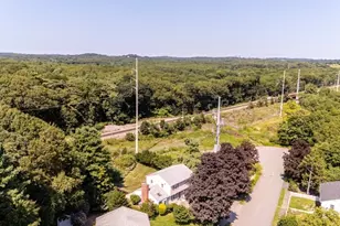 27 Valley Rd, Needham, MA 02492 - Photo 16