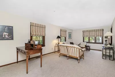 27 Valley Rd, Needham, MA 02492 - Photo 24