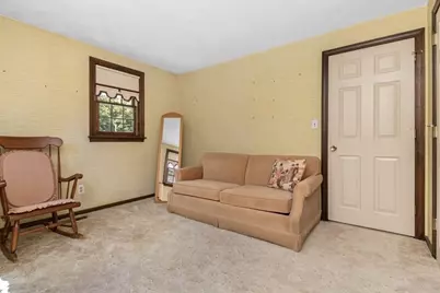 27 Valley Rd, Needham, MA 02492 - Photo 28