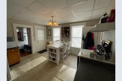70 Hingham St #1, Rockland, MA 02370 - Photo 6