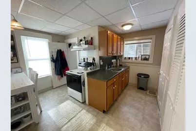 70 Hingham St #1, Rockland, MA 02370 - Photo 4