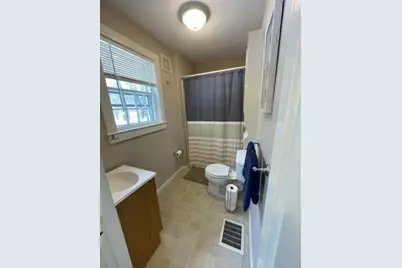 70 Hingham St #1, Rockland, MA 02370 - Photo 8