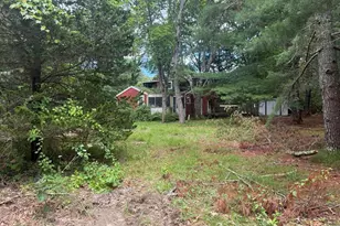 1081B Main St, Barnstable, MA 02635 - Photo 8