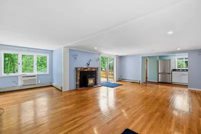 70 Muller Rd, Burlington, MA 01803 - Photo 6