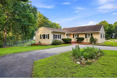 70 Muller Rd, Burlington, MA 01803 - Photo 2