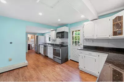 70 Muller Rd, Burlington, MA 01803 - Photo 10