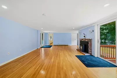 70 Muller Rd, Burlington, MA 01803 - Photo 4