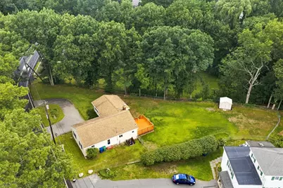 70 Muller Rd, Burlington, MA 01803 - Photo 32