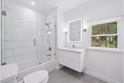 70 Muller Rd, Burlington, MA 01803 - Photo 14