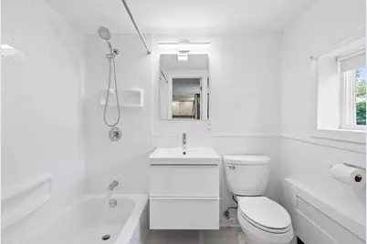 70 Muller Rd, Burlington, MA 01803 - Photo 22