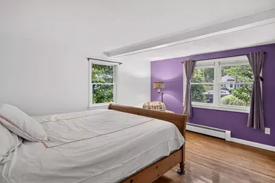 14 Veeder Dr, Falmouth, MA 02536 - Photo 22