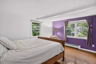 14 Veeder Dr, Falmouth, MA 02536 - Photo 22