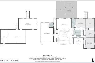 14 Veeder Dr, Falmouth, MA 02536 - Photo 40