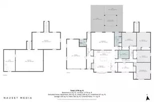 14 Veeder Dr, Falmouth, MA 02536 - Photo 40
